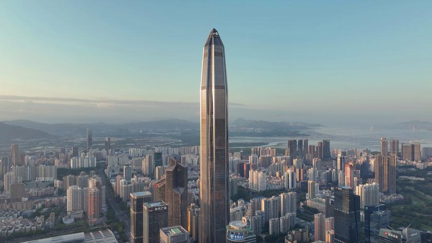 深圳平安资本如何创新投资？-第2张图片-华宇铭诚