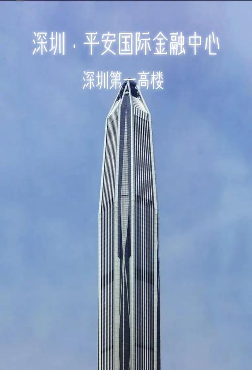 深圳平安资本如何创新投资？-第1张图片-华宇铭诚