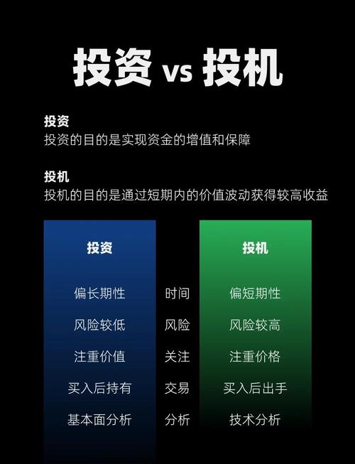 投资送iPhone7，是骗局还是福利？-第2张图片-华宇铭诚