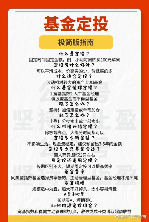 基金收益究竟从何时开始计算？-第1张图片-华宇铭诚