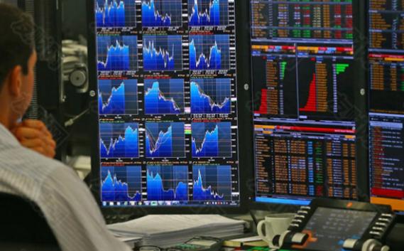 中国期货交易监控中心-第3张图片-华宇铭诚