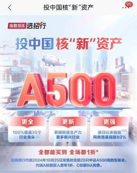 中证证券投资基金是什么？-第2张图片-华宇铭诚