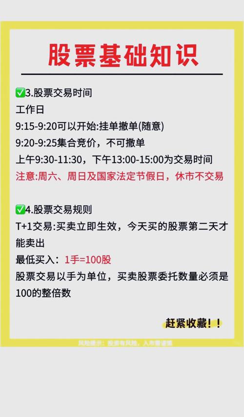 股指期货教学视频教程该怎么学？-第3张图片-华宇铭诚