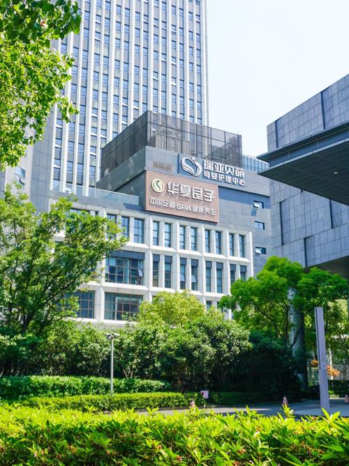 银基投资管理有限公司怎么样？-第3张图片-华宇铭诚