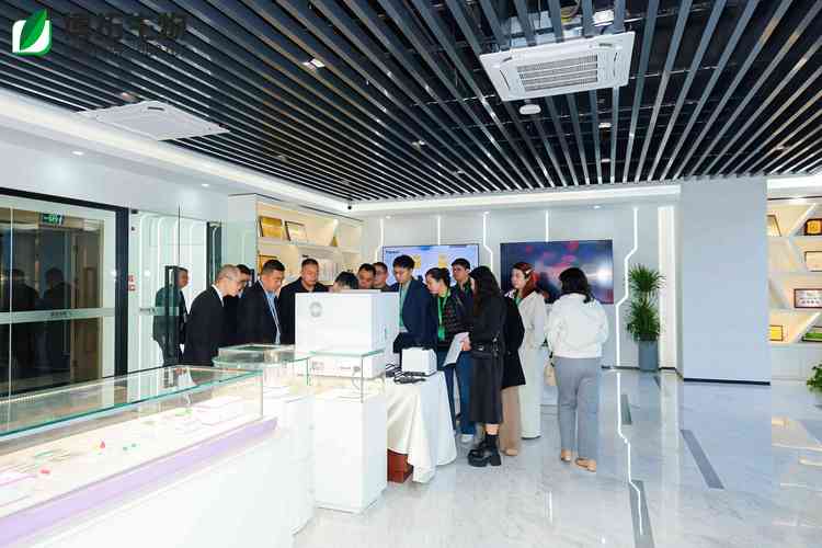 博拓投资管理有限公司怎么样？-第3张图片-华宇铭诚