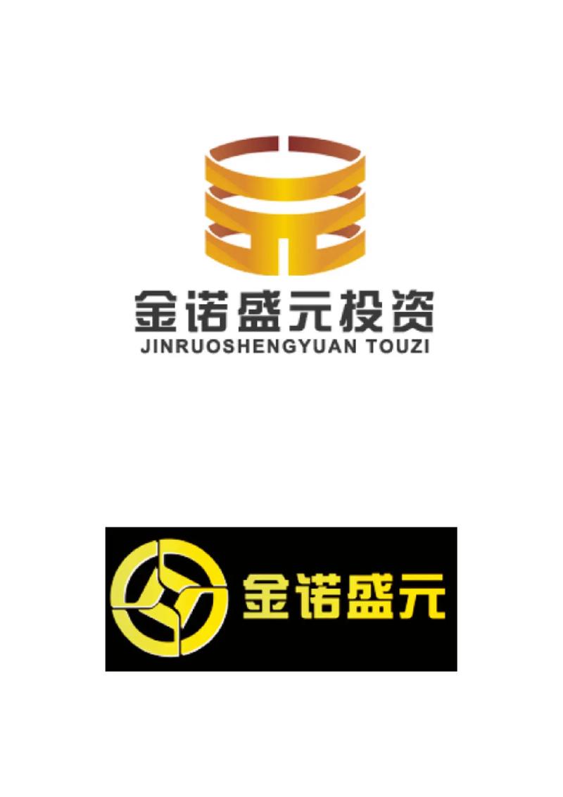 投资贵金属是什么意思-第2张图片-华宇铭诚