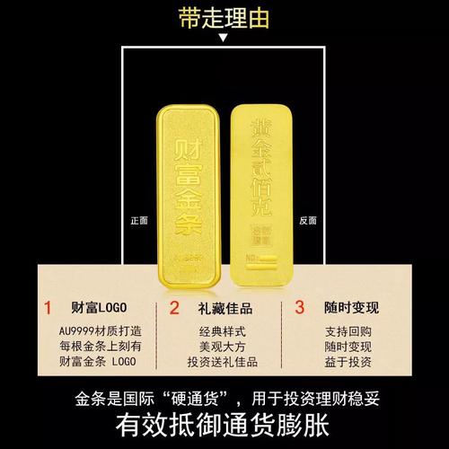 投资贵金属是什么意思-第3张图片-华宇铭诚