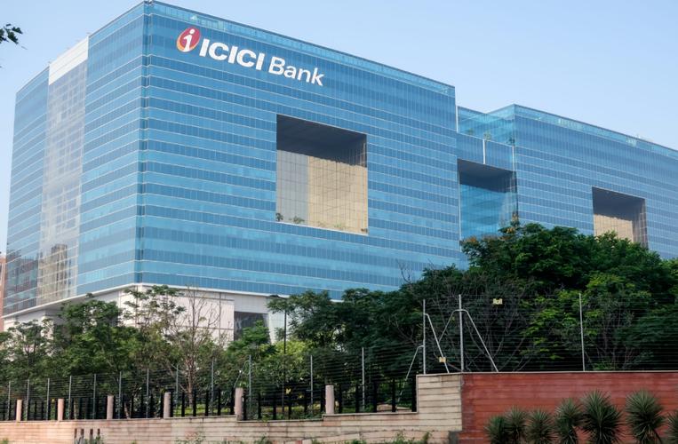 印度工业信贷投资银行有何独特优势？-第2张图片-华宇铭诚