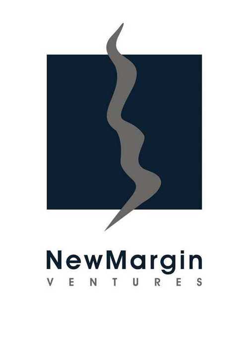 上海永宣创业投资管理有何独特优势？-第3张图片-华宇铭诚