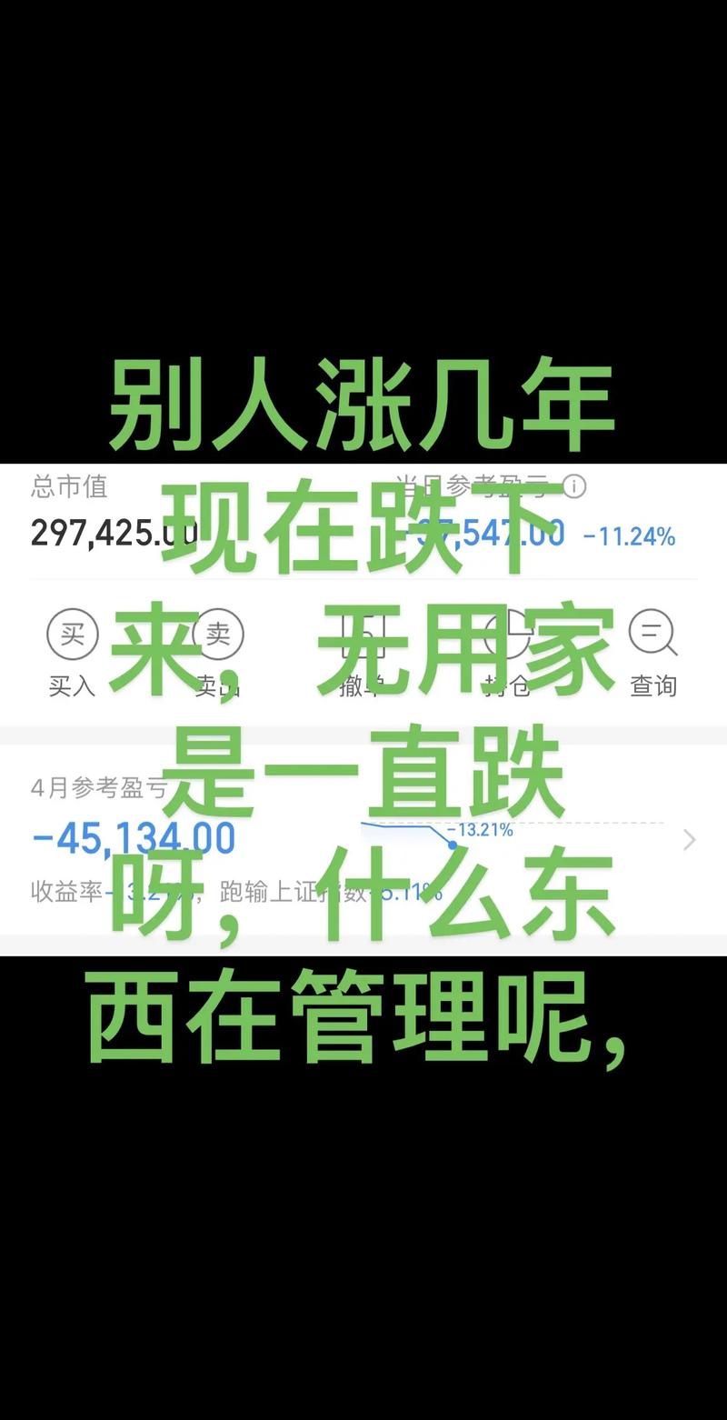 投资理财风险如何规避？-第2张图片-华宇铭诚