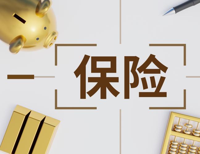 消费与投资型保险，哪种更适合你？-第2张图片-华宇铭诚