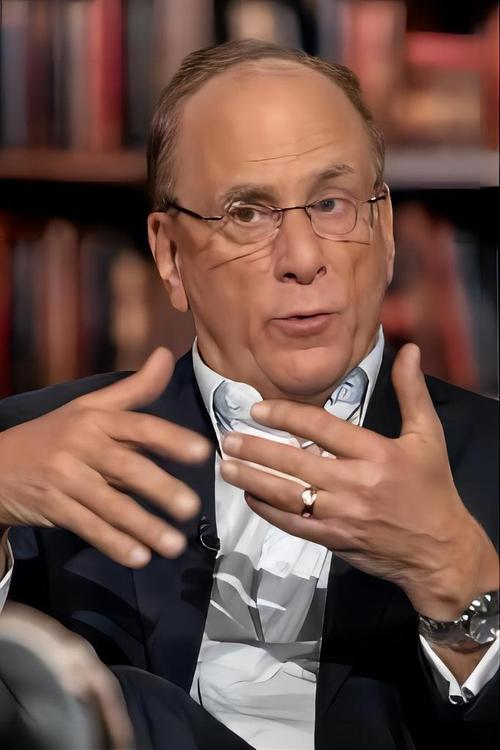 贝莱德世界健康科学基金如何布局？-第1张图片-华宇铭诚