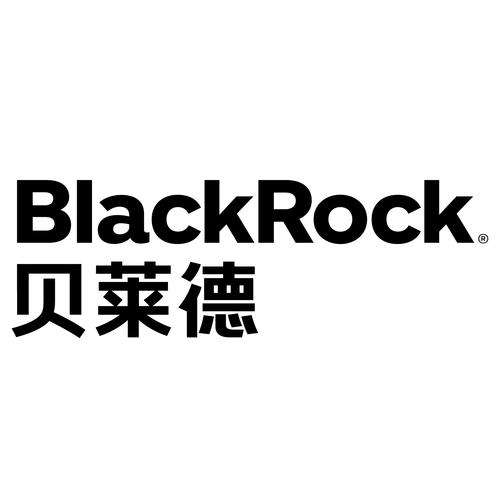 贝莱德世界健康科学基金如何布局？-第3张图片-华宇铭诚