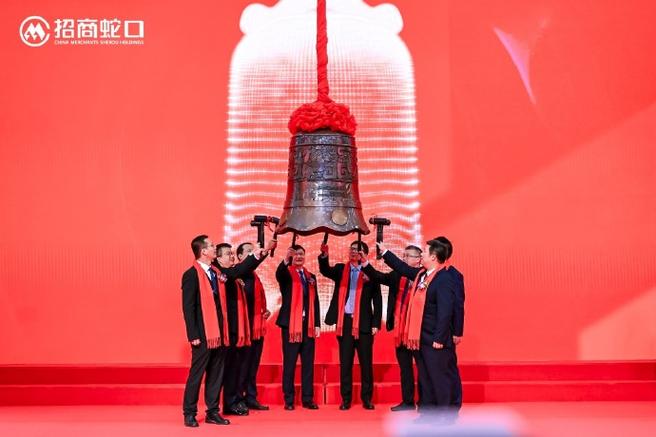 鼎信汇金投资管理是何背景？-第1张图片-华宇铭诚