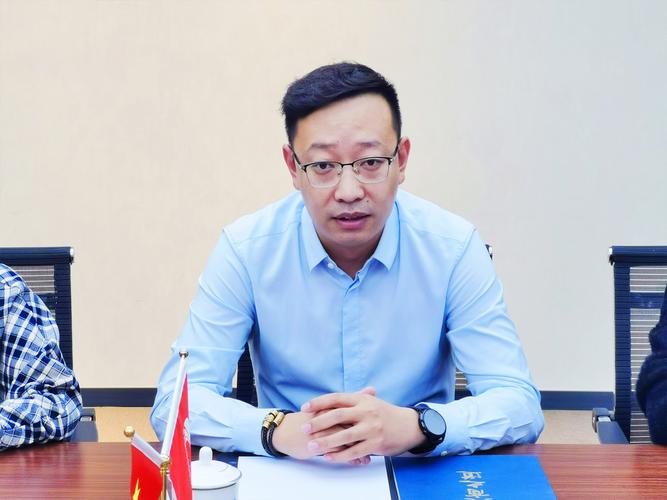 大明投资管理有限公司靠什么赚钱？-第2张图片-华宇铭诚