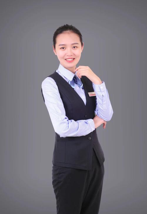 基金从业资格证申请流程是什么？-第3张图片-华宇铭诚