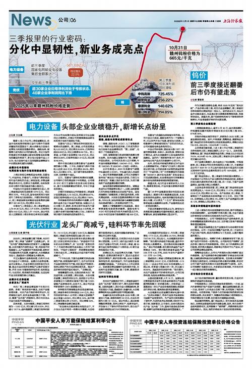 平安投连险，投资收益与风险如何平衡？-第3张图片-华宇铭诚