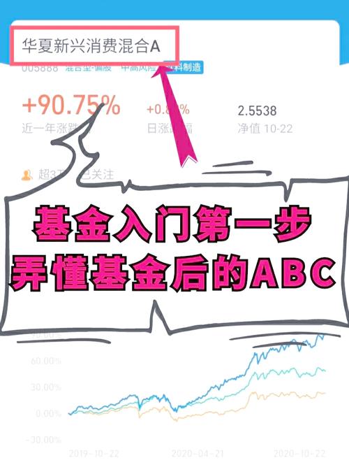 基金名称后字母有何含义？-第1张图片-华宇铭诚