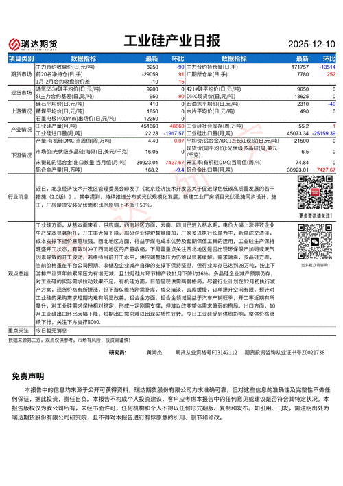 瑞达期货资管计划有何优势？-第1张图片-华宇铭诚
