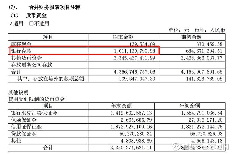 005549基金业绩如何？值得买入吗？-第1张图片-华宇铭诚