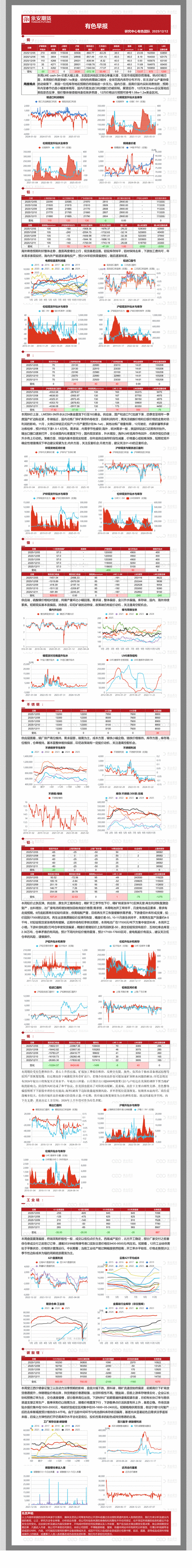 永安期货博易大师怎么下载？-第2张图片-华宇铭诚