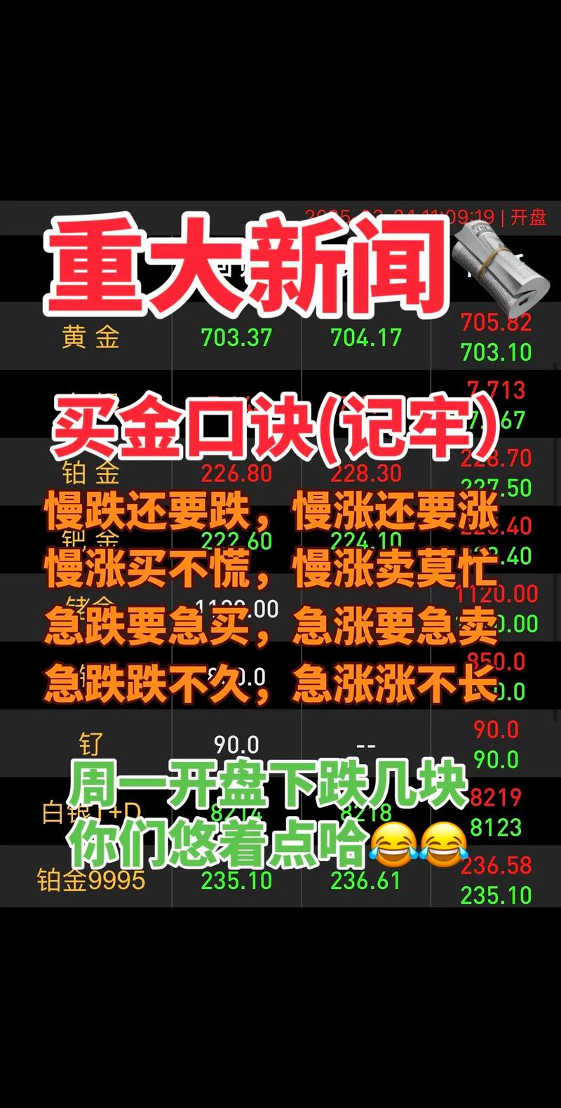 期货合约到期会跌吗？-第3张图片-华宇铭诚