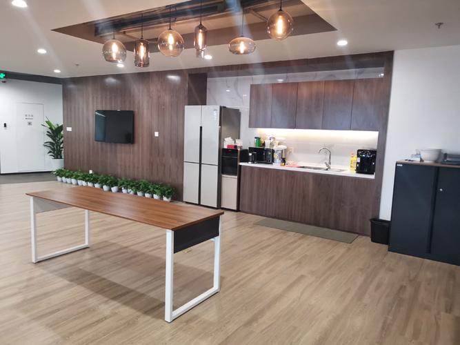 上海和熙投资管理有限-第3张图片-华宇铭诚