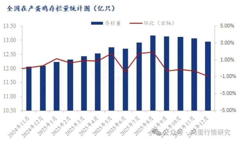 期货与现货走势究竟有何关联？-第1张图片-华宇铭诚