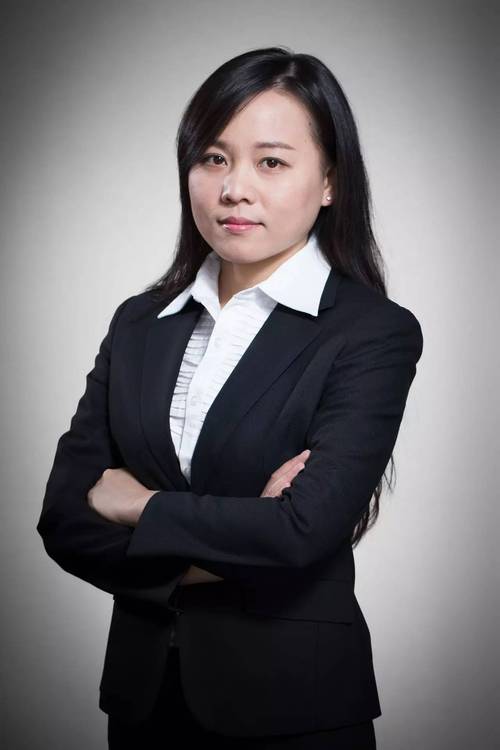 基金从业资格证查询入口在哪找？-第2张图片-华宇铭诚