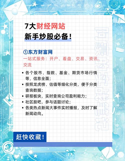 p2p投资平台有哪些-第2张图片-华宇铭诚