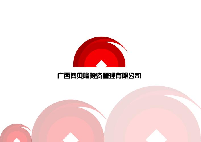 宏道投资管理有限公司-第2张图片-华宇铭诚