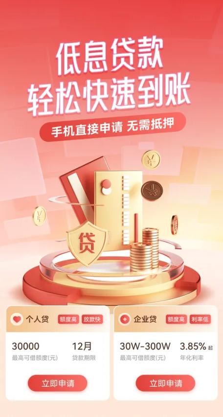 比较好的投资理财咨询-第3张图片-华宇铭诚