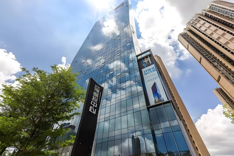 深圳城市投资有限公司怎么样？-第1张图片-华宇铭诚