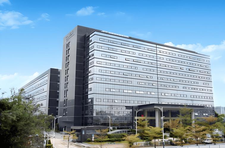 深圳城市投资有限公司怎么样？-第3张图片-华宇铭诚