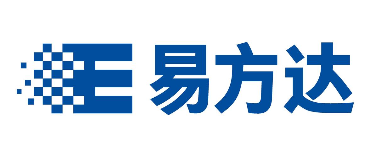 易方达改革红利混合基金值得投资吗？-第2张图片-华宇铭诚