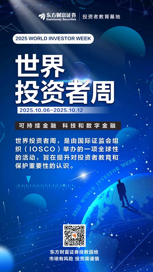 2025年最新的投资-第1张图片-华宇铭诚 2025年最新的投资-第1张图片-华宇铭诚