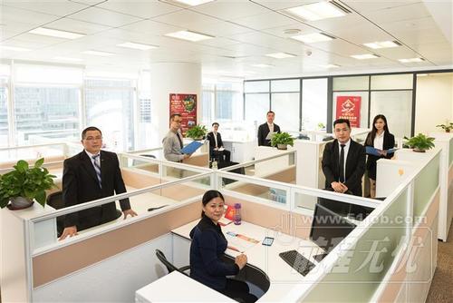 天津嘉业投资管理公司怎么样？-第1张图片-华宇铭诚