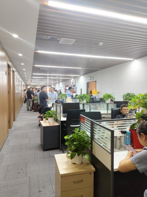 天津嘉业投资管理公司怎么样？-第3张图片-华宇铭诚