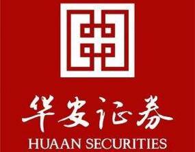 华安投资管理有限公司-第2张图片-华宇铭诚