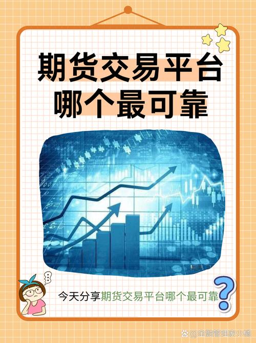 环球商品期货行情如何？-第1张图片-华宇铭诚