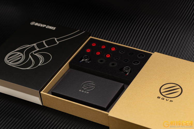 按键精灵期货自动交易安全可靠吗？-第3张图片-华宇铭诚