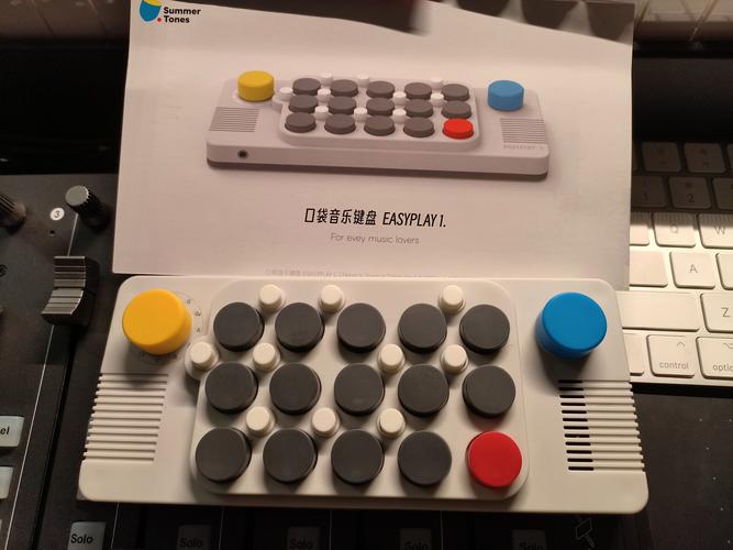 按键精灵期货自动交易安全可靠吗？-第2张图片-华宇铭诚