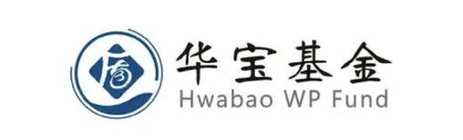 华宝兴业证券投资基金怎么样?-第1张图片-华宇铭诚 华宝兴业证券投资基金怎么样?-第1张图片-华宇铭诚
