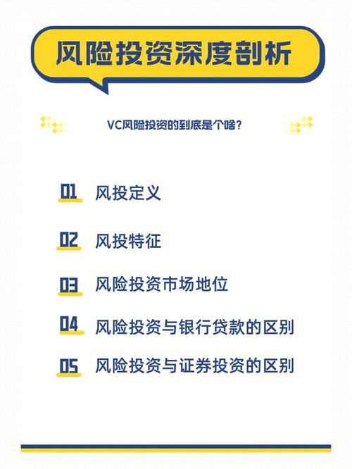 个人投资风险承受能力如何评估?-第2张图片-华宇铭诚 个人投资风险承受能力如何评估?-第2张图片-华宇铭诚
