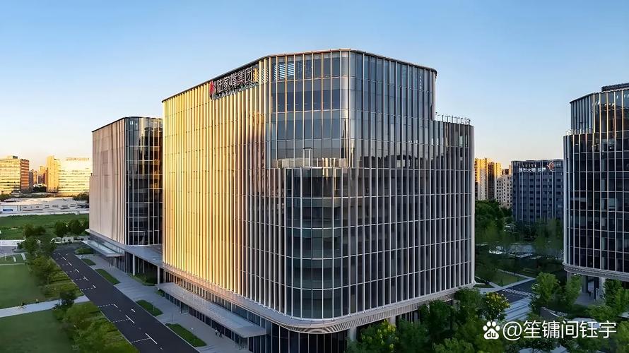 北京申万基金有限公司-第2张图片-华宇铭诚 北京申万基金有限公司-第2张图片-华宇铭诚