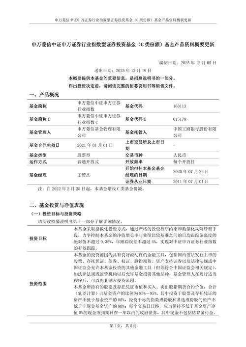 北京申万基金有限公司-第3张图片-华宇铭诚 北京申万基金有限公司-第3张图片-华宇铭诚
