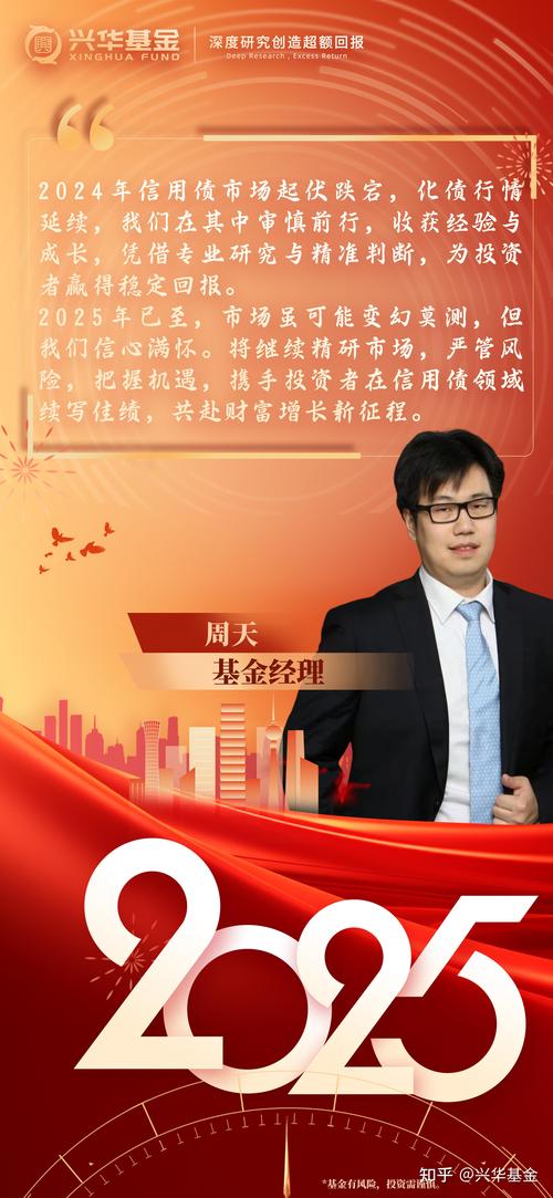 股权投资基金管理人是-第1张图片-华宇铭诚