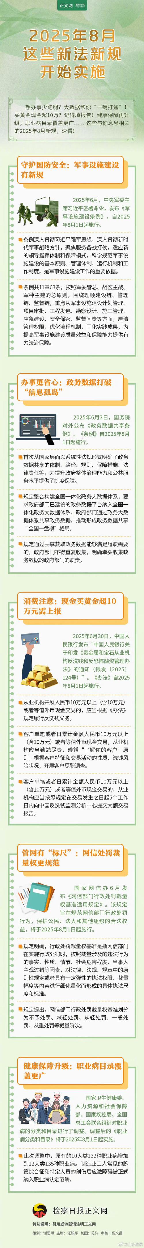 期货开户新规后,投资者如何应对?-第2张图片-华宇铭诚 期货开户新规后,投资者如何应对?-第2张图片-华宇铭诚
