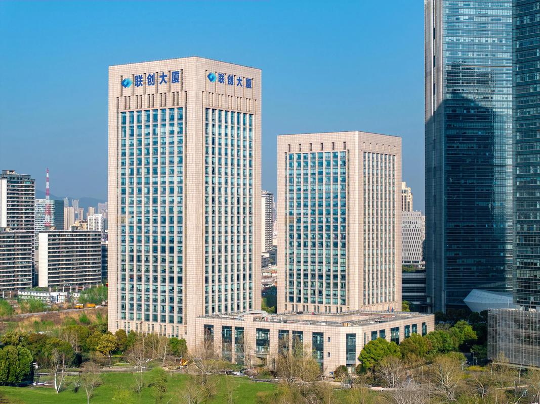 上海联创投资有限公司怎么样？-第1张图片-华宇铭诚