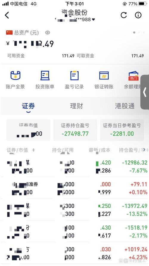 证券期货失信记录平台有何作用?-第3张图片-华宇铭诚 证券期货失信记录平台有何作用?-第3张图片-华宇铭诚
